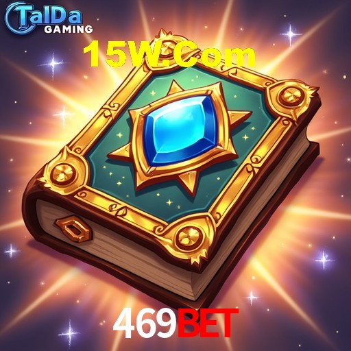 Desvendando o Mundo dos Jogos Virtuais na 469Bet