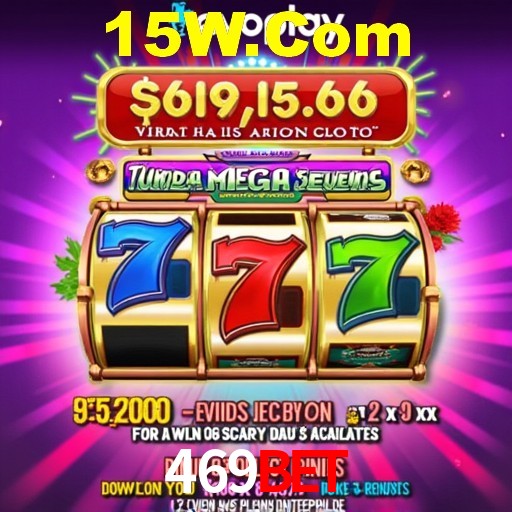 A Revolução dos Aplicativos de Jogos no 469Bet