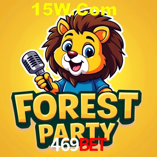 Descubra a Essência do 469Bet: Nossa História e Compromissos