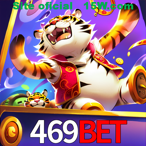 469Bet